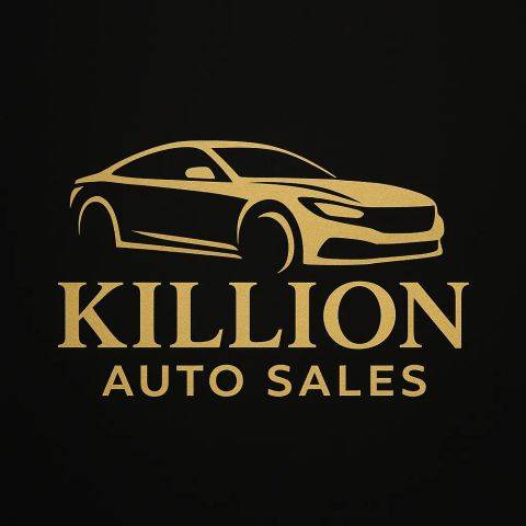 2018 Chevrolet Cruze LT FWD photo