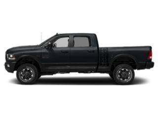 2018 Ram 2500 Power Wagon 4WD photo