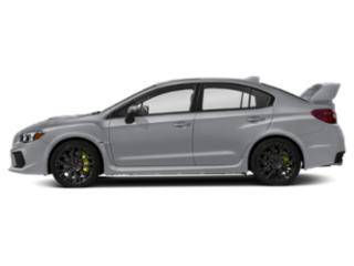 2018 Subaru WRX STI STI Limited AWD photo