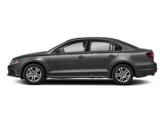 2018 Volkswagen Jetta 1.4T S FWD photo