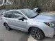 2018 Subaru Forester Touring AWD photo