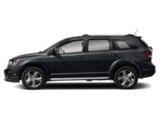 2018 Dodge Journey Crossroad FWD photo