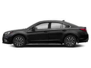 2018 Subaru Legacy Premium AWD photo