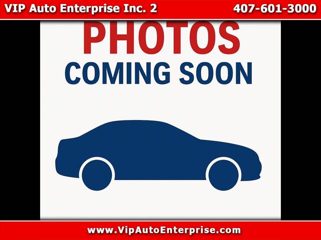 2018 Jeep Wrangler Unlimited Sport 4WD photo