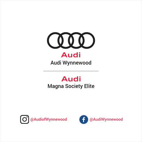 2018 Audi A4 Premium Plus AWD photo