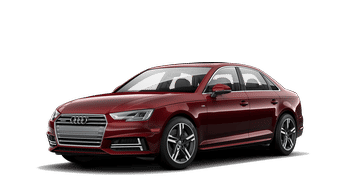 2018 Audi A4 Premium Plus AWD photo