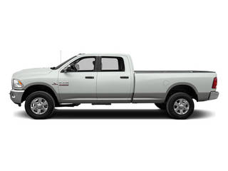 2016 Ram 3500 SLT 4WD photo