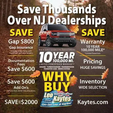 2018 Ford Escape SEL 4WD photo