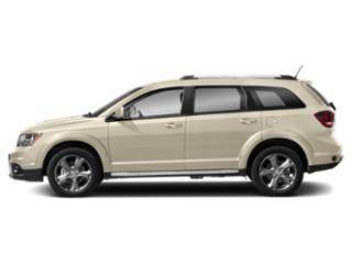 2018 Dodge Journey SE FWD photo