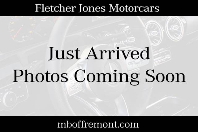 2018 Dodge Charger GT AWD photo