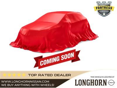 2018 Subaru Outback Touring AWD photo