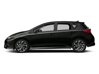 2018 Toyota Corolla iM FWD photo