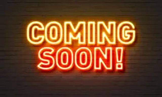 2018 GMC Sierra 1500 Denali 4WD photo