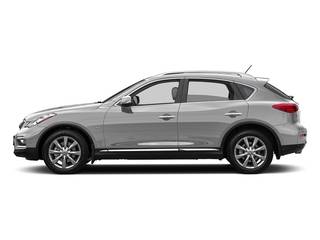 2017 Infiniti QX50 RWD photo
