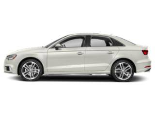 2018 Audi A3 Premium FWD photo