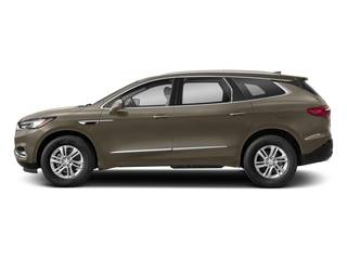 2018 Buick Enclave Essence FWD photo