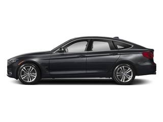 2018 BMW 3 Series Gran Turismo 340i xDrive AWD photo