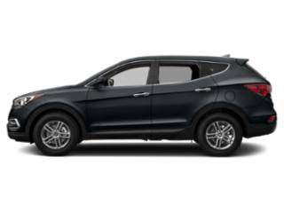 2018 Hyundai Santa Fe Sport 2.4L AWD photo