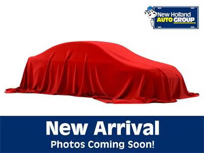 2018 Jeep Grand Cherokee Limited 4WD photo