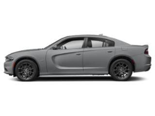 2018 Dodge Charger GT AWD photo