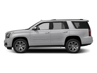 2018 GMC Yukon Denali RWD photo