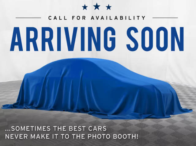 2018 Kia Sportage LX FWD photo