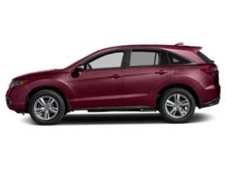 2015 Acura RDX Tech Pkg FWD photo