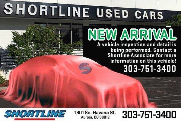 2018 Ford Escape SE 4WD photo