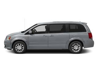 2016 Dodge Grand Caravan R/T FWD photo