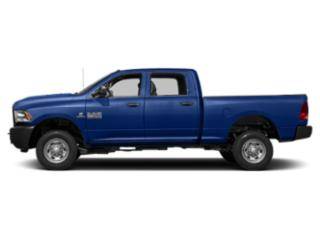 2015 Ram 2500 Tradesman Power Wagon 4WD photo