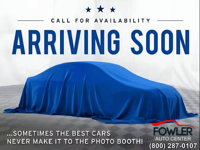 2018 Honda Civic Touring FWD photo