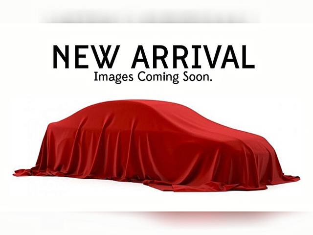 2018 Nissan Sentra S FWD photo