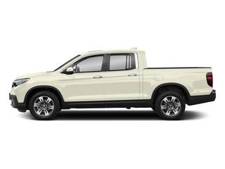 2018 Honda Ridgeline RTL-E AWD photo