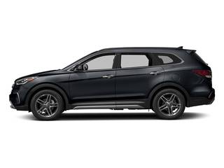 2018 Hyundai Santa Fe Limited Ultimate AWD photo