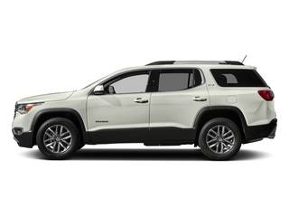 2018 GMC Acadia SLT AWD photo