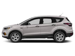 2018 Ford Escape SEL 4WD photo