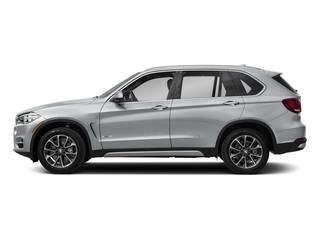 2018 BMW X5 xDrive35i AWD photo