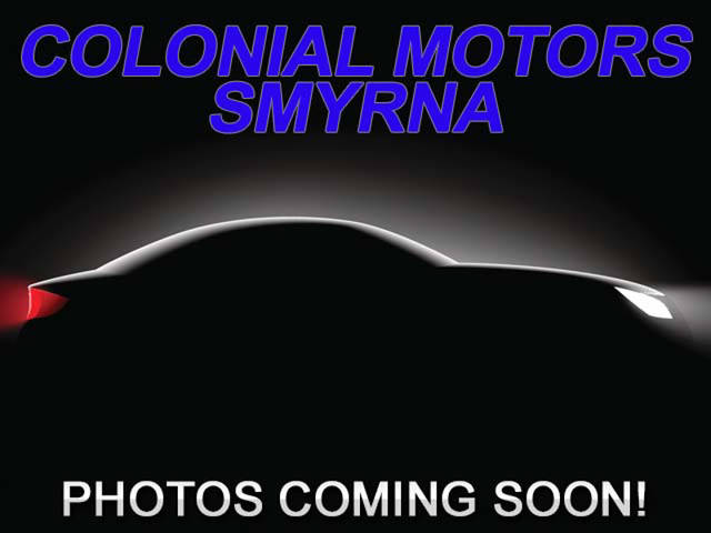 2017 Nissan Titan SV 4WD photo