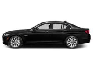 2015 BMW 5 Series 535i xDrive AWD photo