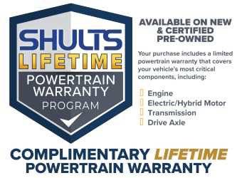 2018 Ram 1500 Express 4WD photo