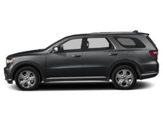 2015 Dodge Durango SXT RWD photo