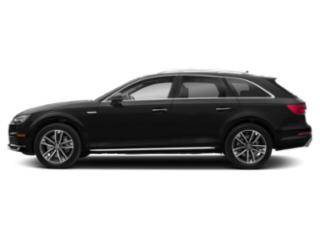 2018 Audi A4 allroad Premium AWD photo