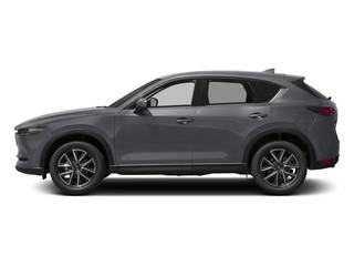 2017 Mazda CX-5 Grand Select AWD photo