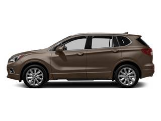 2018 Buick Envision Essence FWD photo