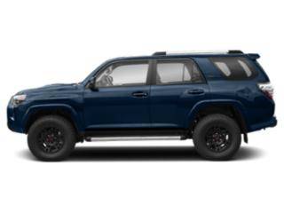 2018 Toyota 4Runner TRD Pro 4WD photo