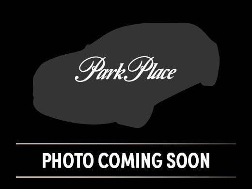 2015 Nissan Altima 3.5 SL FWD photo