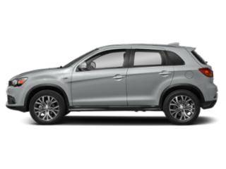 2018 Mitsubishi Outlander Sport ES 2.0 4WD photo