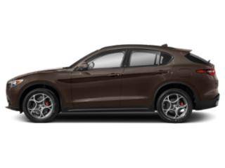2018 Alfa Romeo Stelvio Sport AWD photo