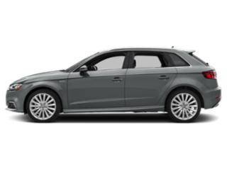 2018 Audi A3 e-tron Premium Plus FWD photo