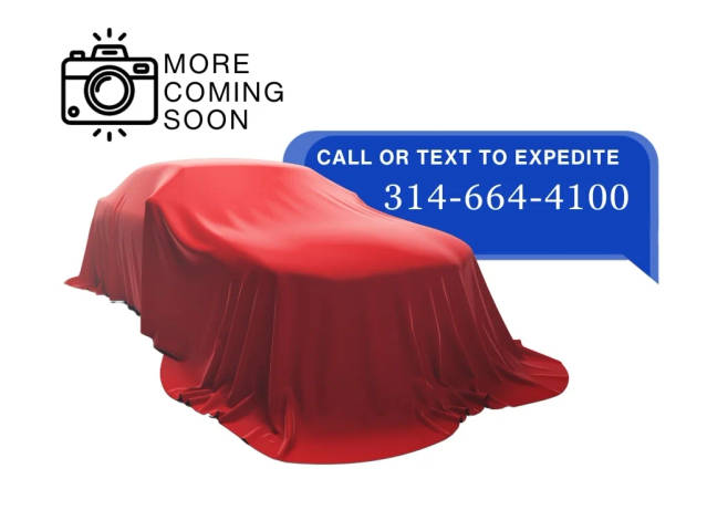 2018 Ford F-150 XLT 4WD photo